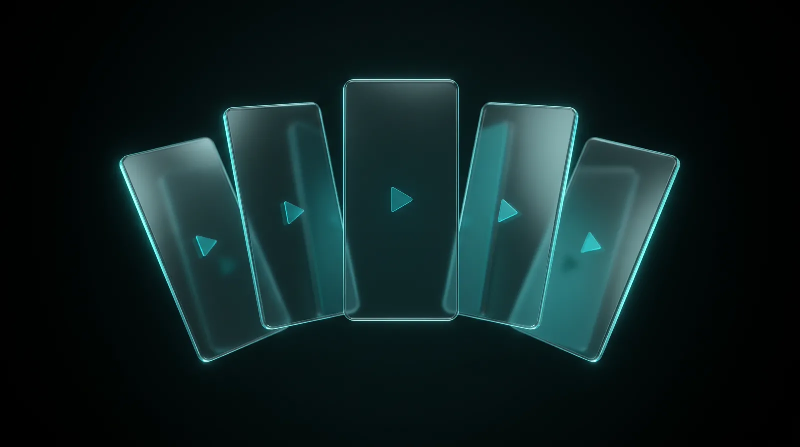 5 Types of AI Video Ads That Work on Facebook and TikTok in Vietnam (With 2026 Prices)