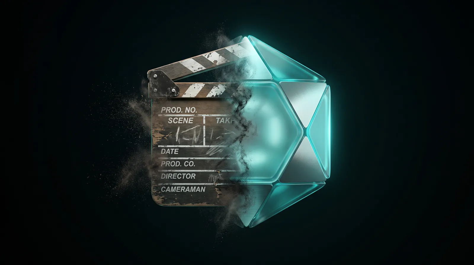 AI Video Production vs Traditional Video Production in Vietnam: Cost, Speed, and Quality Compared (2026)