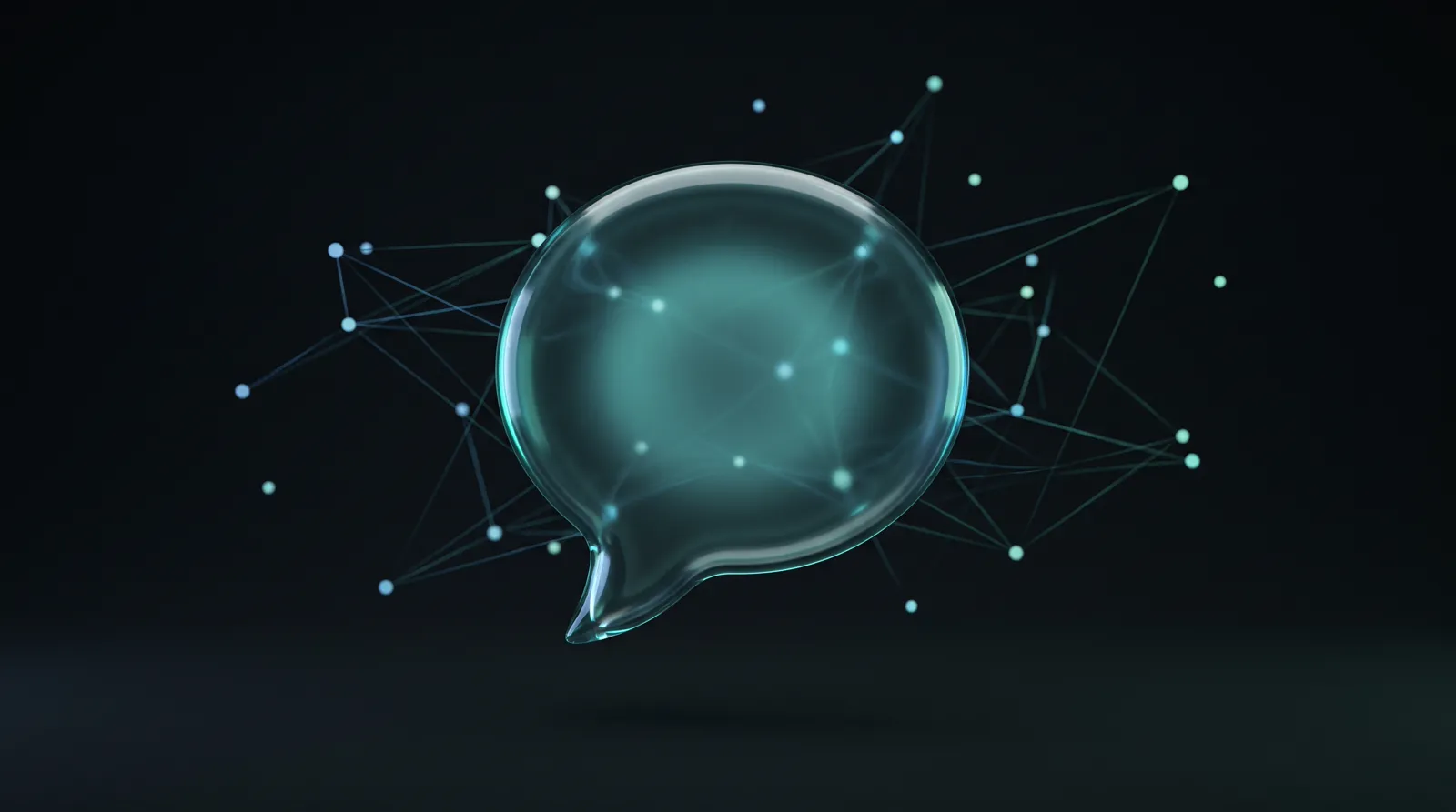 How to Get Your Business Cited by ChatGPT and Google AI Overviews: A Guide for Vietnamese Companies (2026)