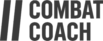 II Combat Coach
