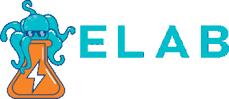 ELAB Sport Club
