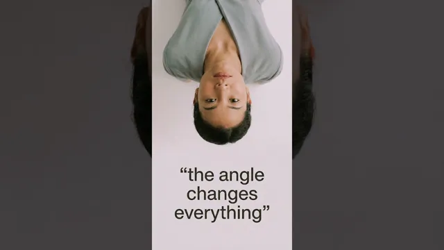 Fashion Vertical 9:16, AI concept film